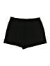 Zara Black Skort Size M - photo 2