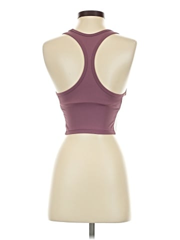 Avia Tank Top (view 2)