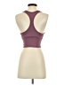 Avia Burgundy Tank Top Size XS - photo 2