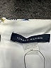 Tommy Hilfiger Print Blue Cocktail Dress Size 0 - photo 7
