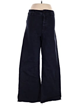 Zara Jeans (view 1)