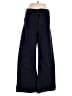 Zara Blue Jeans Size 8 - photo 1