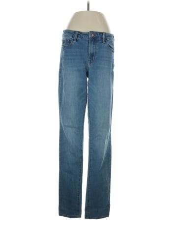 Old Navy Jeans (view 1)