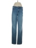 Old Navy Blue Jeans Size 4 (tall) - photo 1
