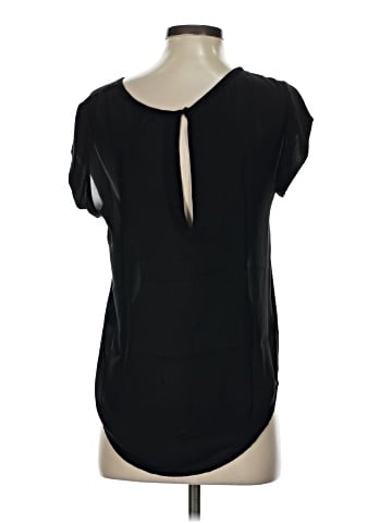 Joie Short Sleeve Top (view 2)