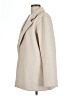 J by Joie Tan Coat Size L - photo 5