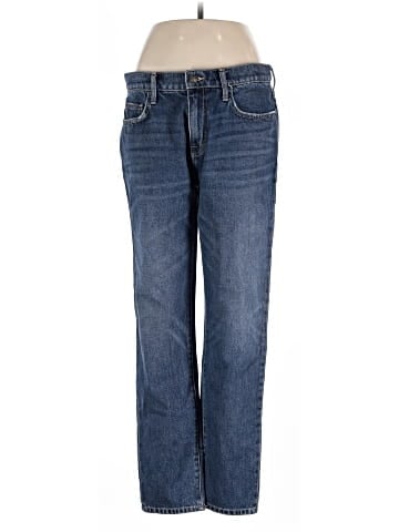 Current/Elliott Jeans (view 1)