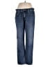 Current/Elliott 100% Cotton Blue Jeans Size 29 waist - photo 1