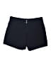 Columbia Solid Blue Shorts Size 14 - photo 1