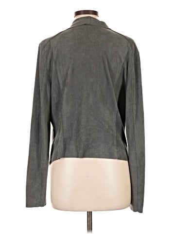 Blank NYC Cardigan (view 2)