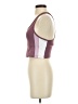 Avia Burgundy Tank Top Size XS - photo 5