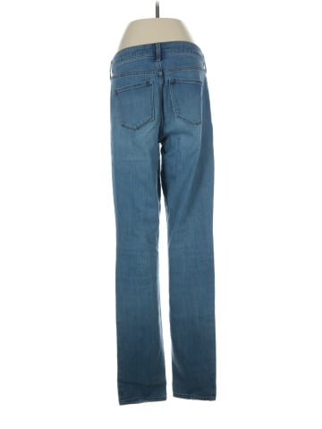 Old Navy Jeans (view 2)