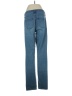 Old Navy Blue Jeans Size 4 (tall) - photo 2