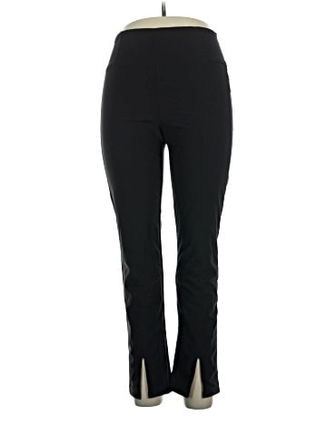 Athleta Active Pants (view 1)