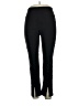 Athleta Black Active Pants Size 16 (tall) - photo 1