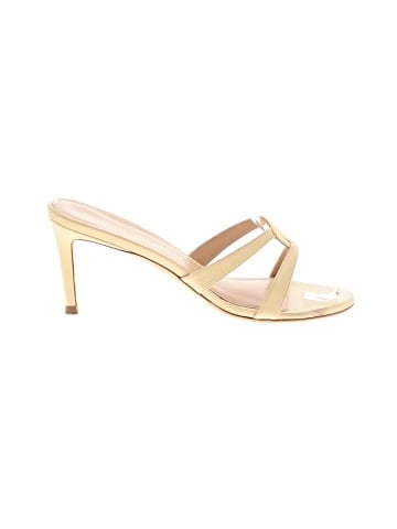 Stuart Weitzman Sandals (view 1)