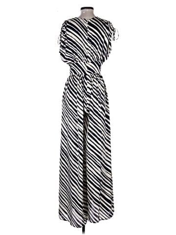 Ann Taylor Jumpsuit (view 2)