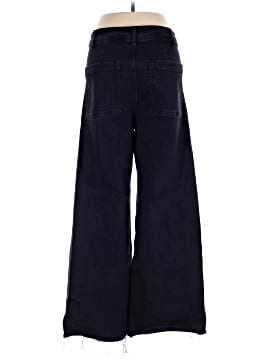 Zara Jeans (view 2)