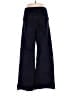 Zara Blue Jeans Size 8 - photo 2