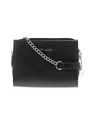 Steve Madden Crossbody Bag (view 1)