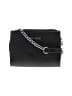 Steve Madden Black Crossbody Bag One size - photo 1