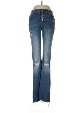 Unbranded Jeans (view 1)