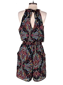 New York & Company Romper (view 2)