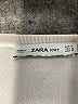 Zara Ivory Cardigan Size M - photo 7