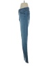 Old Navy Blue Jeans Size 4 (tall) - photo 5
