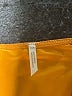 Unbranded Yellow Bodysuit Size M - photo 3