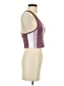 Avia Burgundy Tank Top Size XS - photo 4