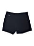 Columbia Solid Blue Shorts Size 14 - photo 2