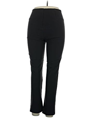 Athleta Active Pants (view 2)