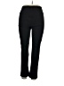 Athleta Black Active Pants Size 16 (tall) - photo 2