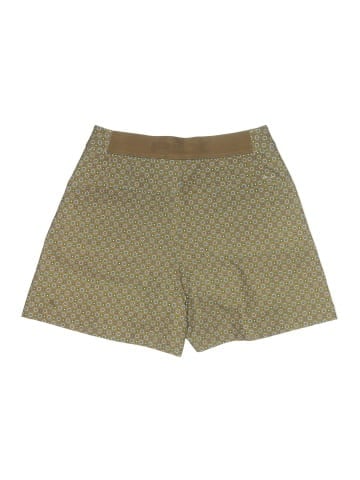 RLX Ralph Lauren Shorts (view 2)