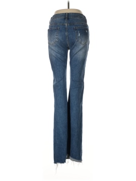 Unbranded Jeans (view 2)