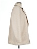 J by Joie Tan Coat Size L - photo 4