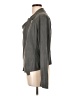 Blank NYC Gray Cardigan Size L - photo 5