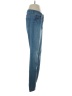 Old Navy Blue Jeans Size 4 (tall) - photo 4