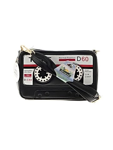 Assorted Brands Crossbody Bag (view 1)