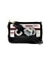 Assorted Brands Black Crossbody Bag One size - photo 1