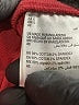 Style&Co Red Board Shorts Size L - photo 4