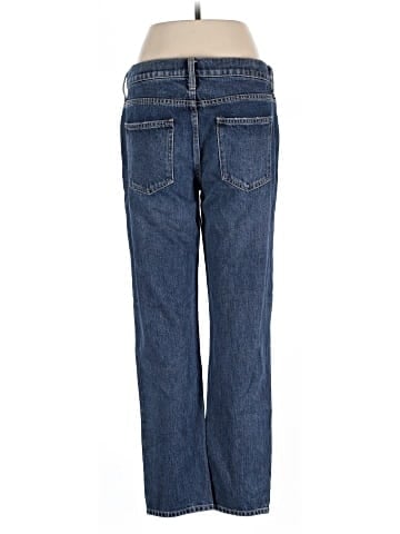 Current/Elliott Jeans (view 2)