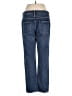 Current/Elliott 100% Cotton Blue Jeans Size 29 waist - photo 2