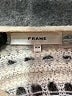 FRAME Ivory Pullover Sweater Size M - photo 7