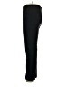 Athleta Black Active Pants Size 16 (tall) - photo 5