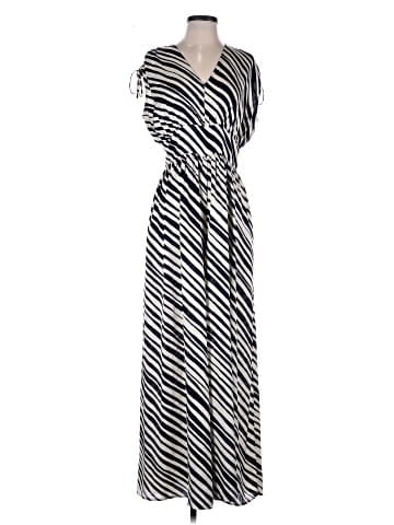 Ann Taylor Jumpsuit (view 1)