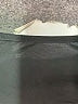 Unbranded 100% Polyester Black Casual Dress Size L - photo 7