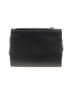 Steve Madden Black Crossbody Bag One size - photo 3