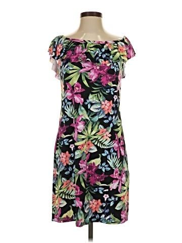 Tommy Bahama Casual Dress (view 1)